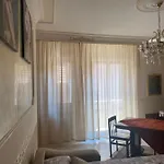 Don Bosco 度假居