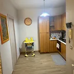 Nyaraló Don Bosco Ravanusa