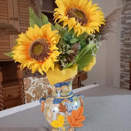 Don Bosco * Ravanusa