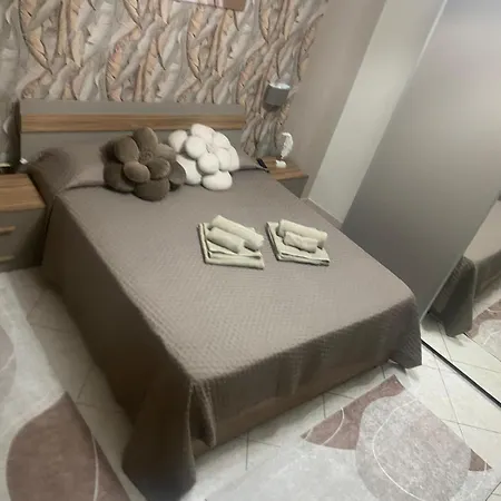 Don Bosco * Ravanusa